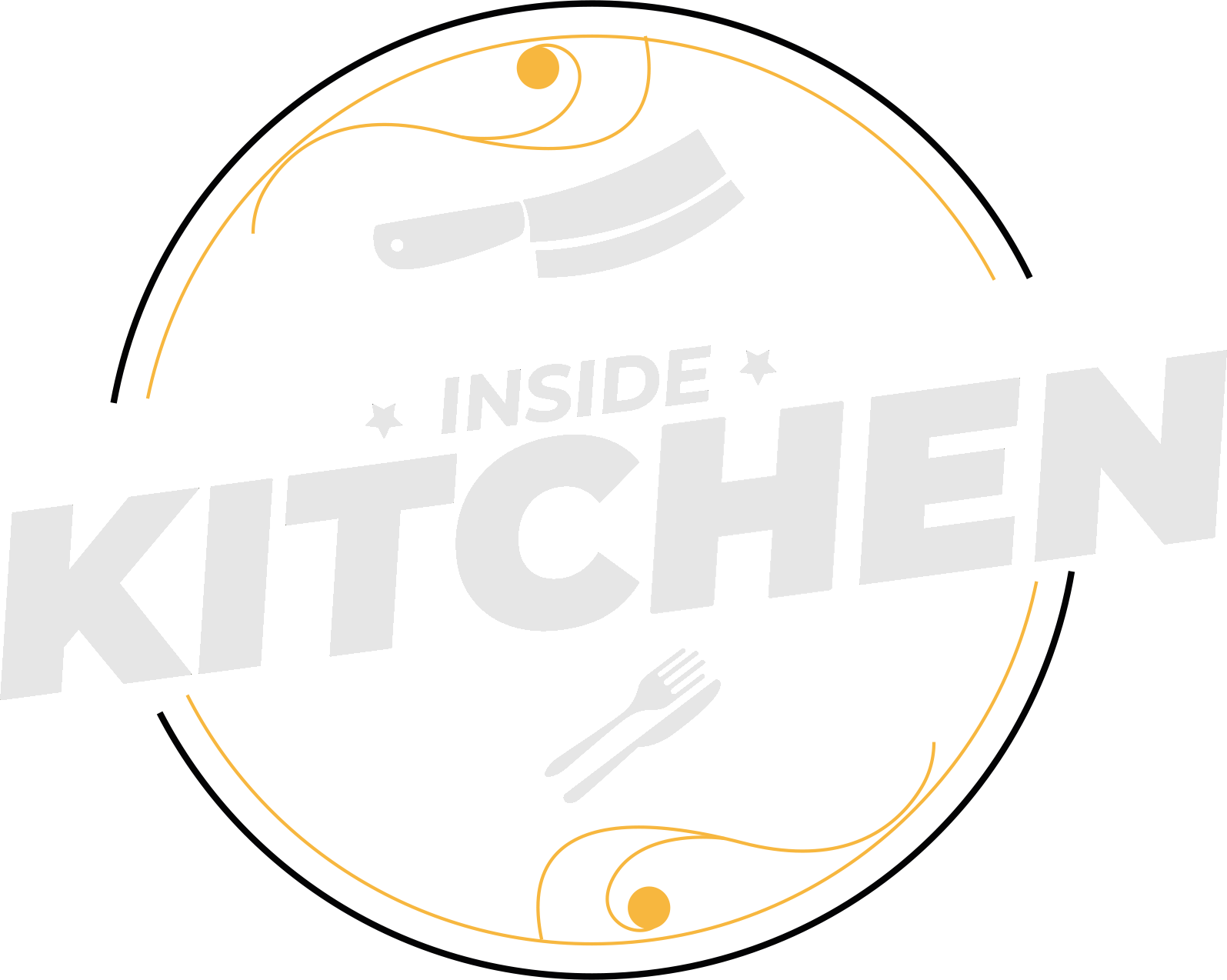 inside_kitchen